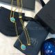 AAA APM Monaco Jewelry On Sale - Turquoise Pedant Necklace (6)_th.jpg